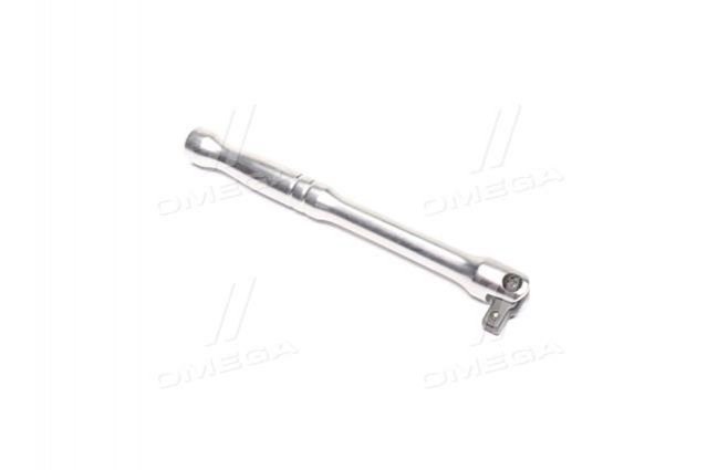  Toptul CFAC0806 ціна, від 5.18 USD