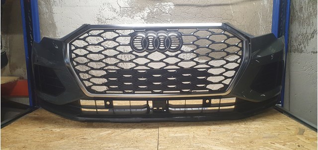  VAG 83A807437