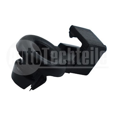 5050530 Autotechteile 