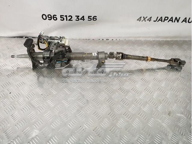 Рульова колонка Mando EX563102E100 ціна, від 7.56 USD