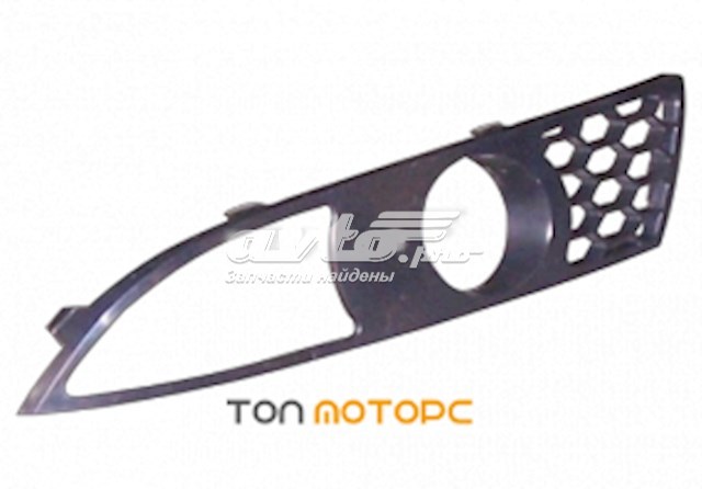  Chery M112803518BA ціна, від 2.16 USD