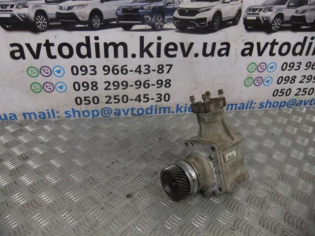 29000PRVA00 Honda 