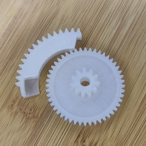 Ремкомплект дросельної заслінки Vitautoplast RK7687116 ціна, від 15.92 USD