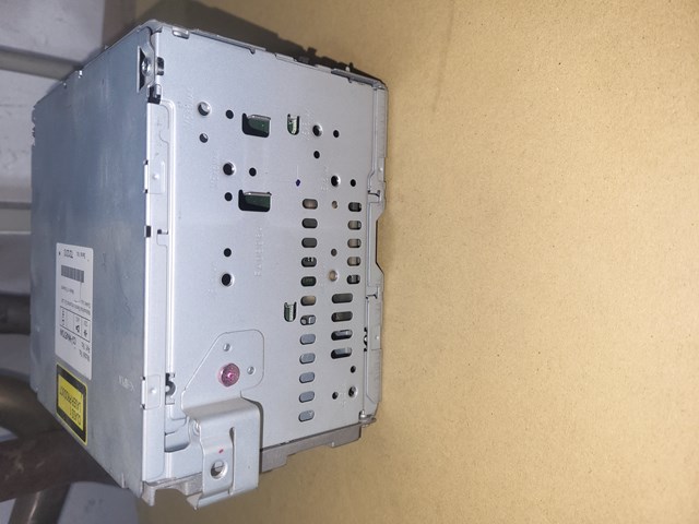  CQMM4570AK Mazda