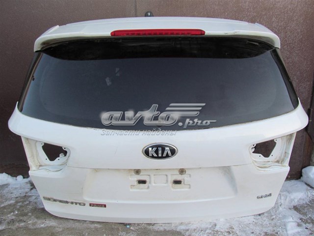  Hyundai/Kia 73700C5111