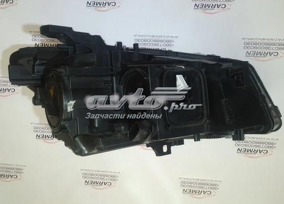  Mercedes A1178201561