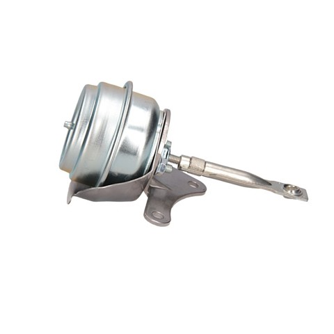 Модуль керування турбіною Jrone 2061016670 ціна, від 26.47 USD