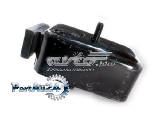 Подушка (опора) двигуна лів./прав. Tenacity AWSSU1006 ціна, від 12.69 USD