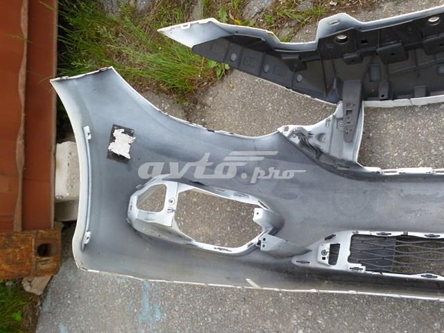  Fiat/Alfa/Lancia 735604327 ціна, від 63.35 USD
