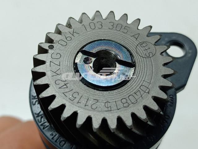  VAG 06K103305A ціна, від 22.22 USD