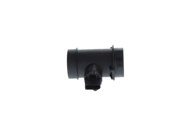 0280218406 Bosch Датчик витрати повітря