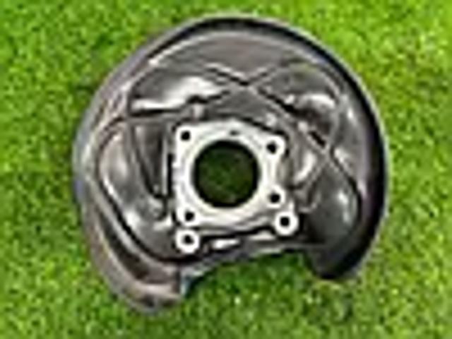  4M0505460C VAG