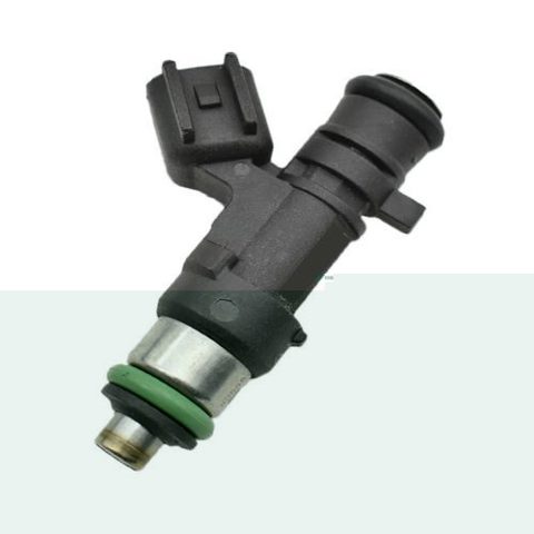 Форсунка паливна Libron 01LB0412 ціна, від 39.61 USD
