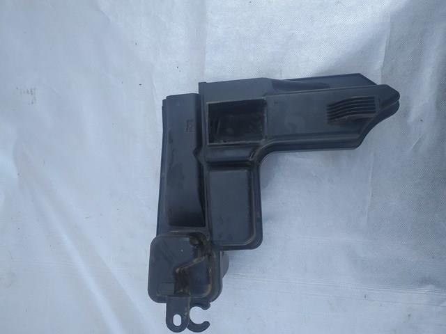  Peugeot/Citroen 9685044680 ціна, від 19.69 USD