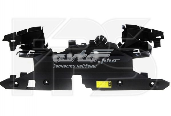  FPS FP7040210