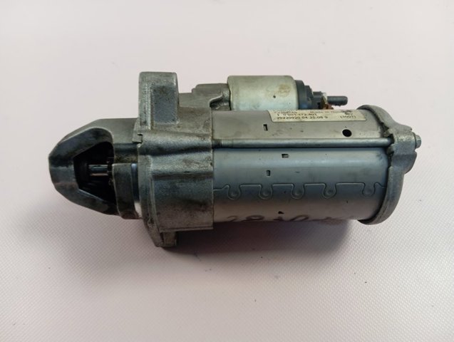  51916170F109 Fiat/Alfa/Lancia