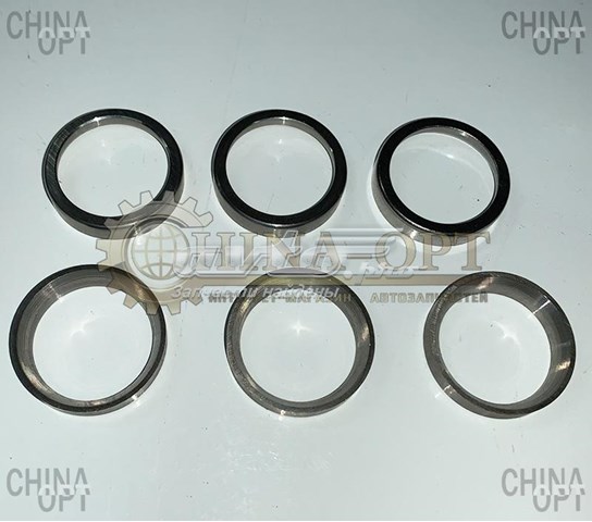  481H1003022 Chery