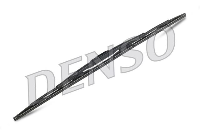 Купити DM065 Denso Щітка-двірник лобового скла, водійська