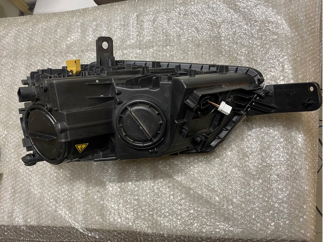  VAG 5L1941016C ціна, від 224.97 USD