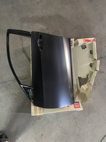  Honda 67050TECQ00ZZ ціна, від 633.29 USD