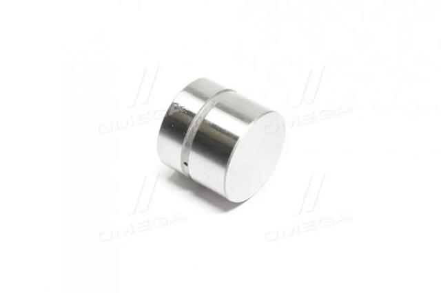 Гідрокомпенсатор HCETA005 Parts-Mall