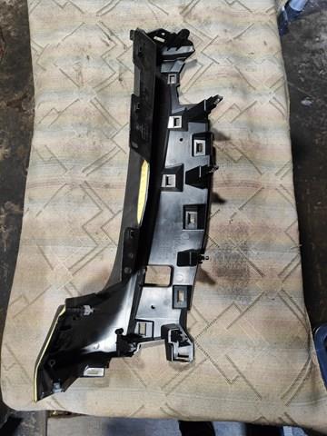  Nissan/Infiniti 682126FP0A ціна, від 25.34 USD