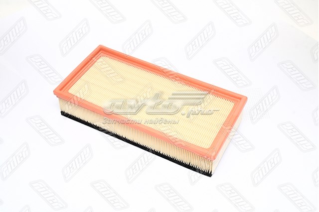 Елемент повітряного фільтра Rider RD1340WA6262 ціна, від 3.95 USD
