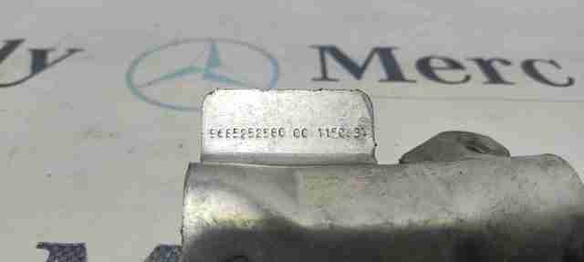  Peugeot/Citroen 9685252580 ціна, від 5.62 USD