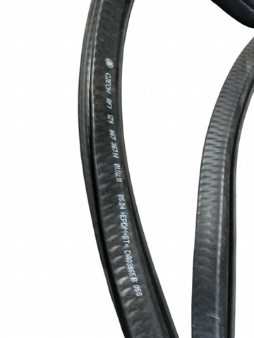  VAG 1Z9867367H ціна, від 3.72 USD