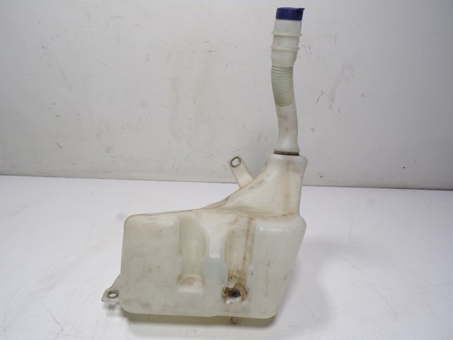 Купити 5801741450 Iveco 