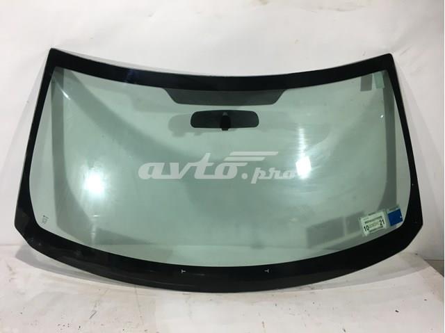 Лобове скло 68003722AB Chrysler