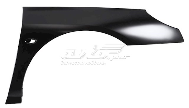 Переднє праве крило FPS FP5405312