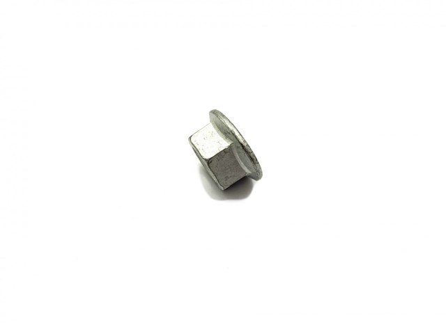 N90087602 Chery 
