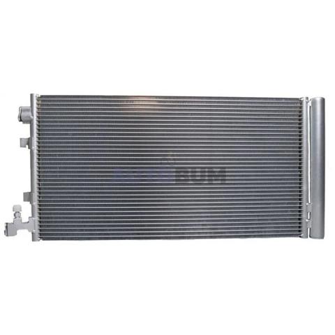 C12138 Sato Tech Конденсатор