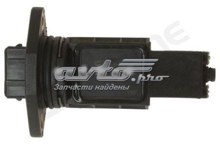 VV121 Starline Датчик витрати повітря