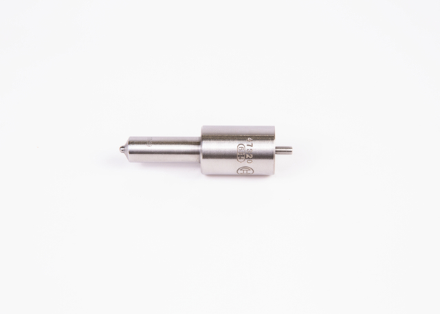 Розпилювач дизельної форсунки Bosch 0433271698 ціна, від 15.51 USD