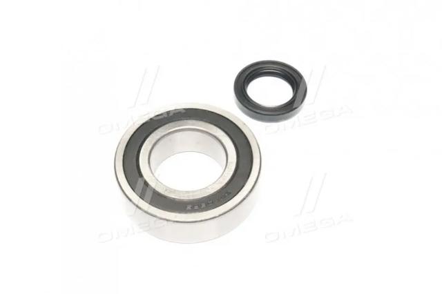 Підшипник маточини задньої CX/Complex CX144 ціна, від 6.39 USD