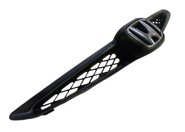 Купити 71121SAA901 Honda Захисна решітка радіатора