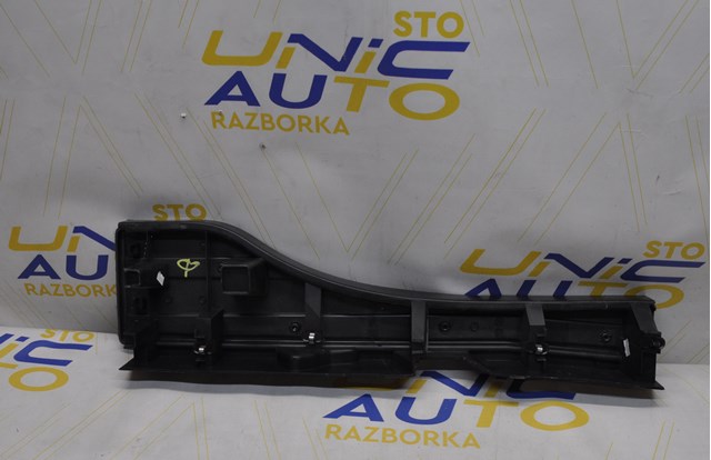 849500074R Renault (RVI) 