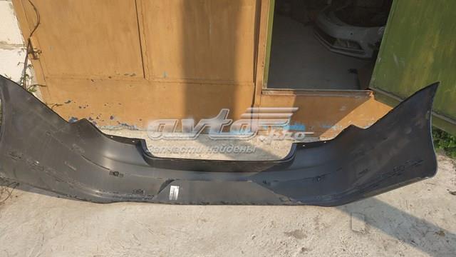 Купити 3AE807417A VAG 