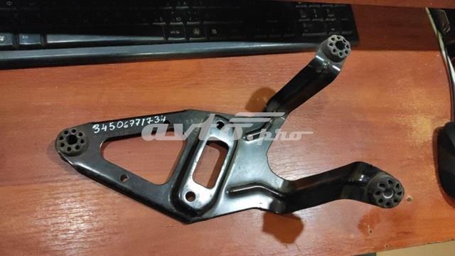 Купити 34506771734 BMW 
