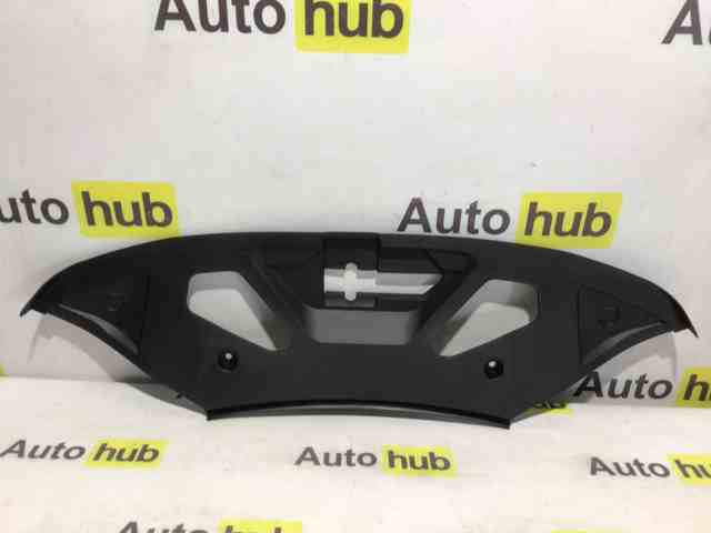 971805806HOK1 Porsche 