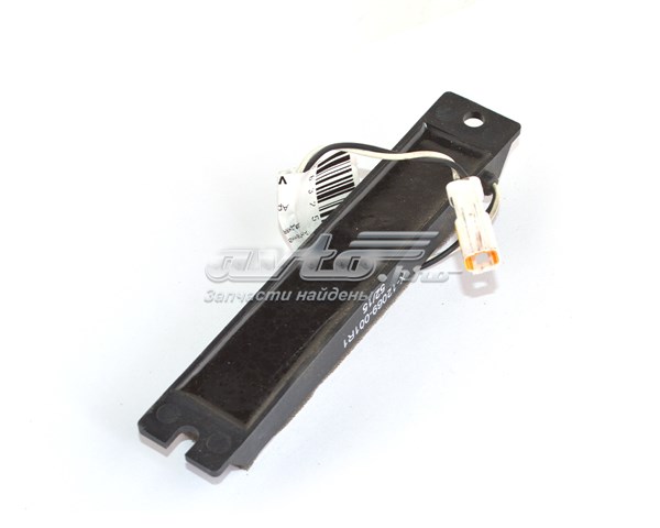  Tesla 101495100A ціна, від 5.07 USD