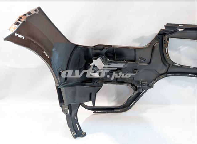Купити 51117354815 BMW 
