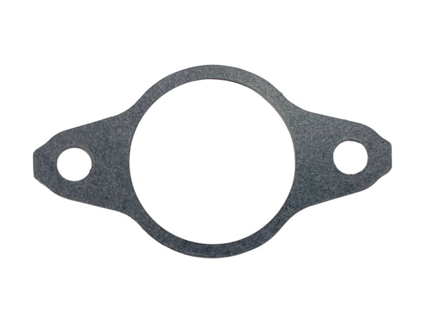  P03179 Emmetec