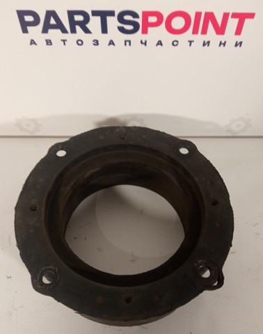  VAG OAQ301307C ціна, від 18.04 USD