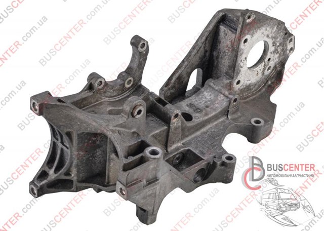  VAG 03L903143L ціна, від 26.69 USD