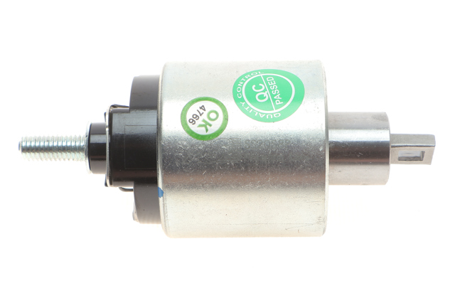 Контактор AS/Auto Storm SS2058P ціна, від 28.27 USD
