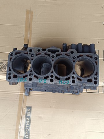 03L021AP VAG 