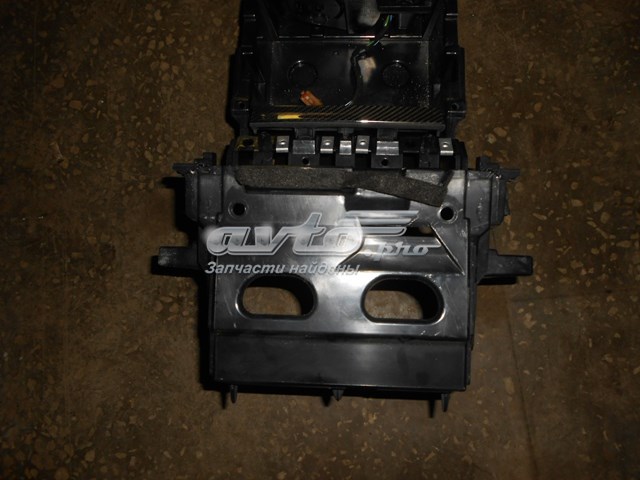 C2Z16799 Jaguar 